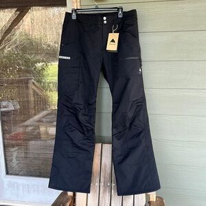Burton Covert Insulated Pants